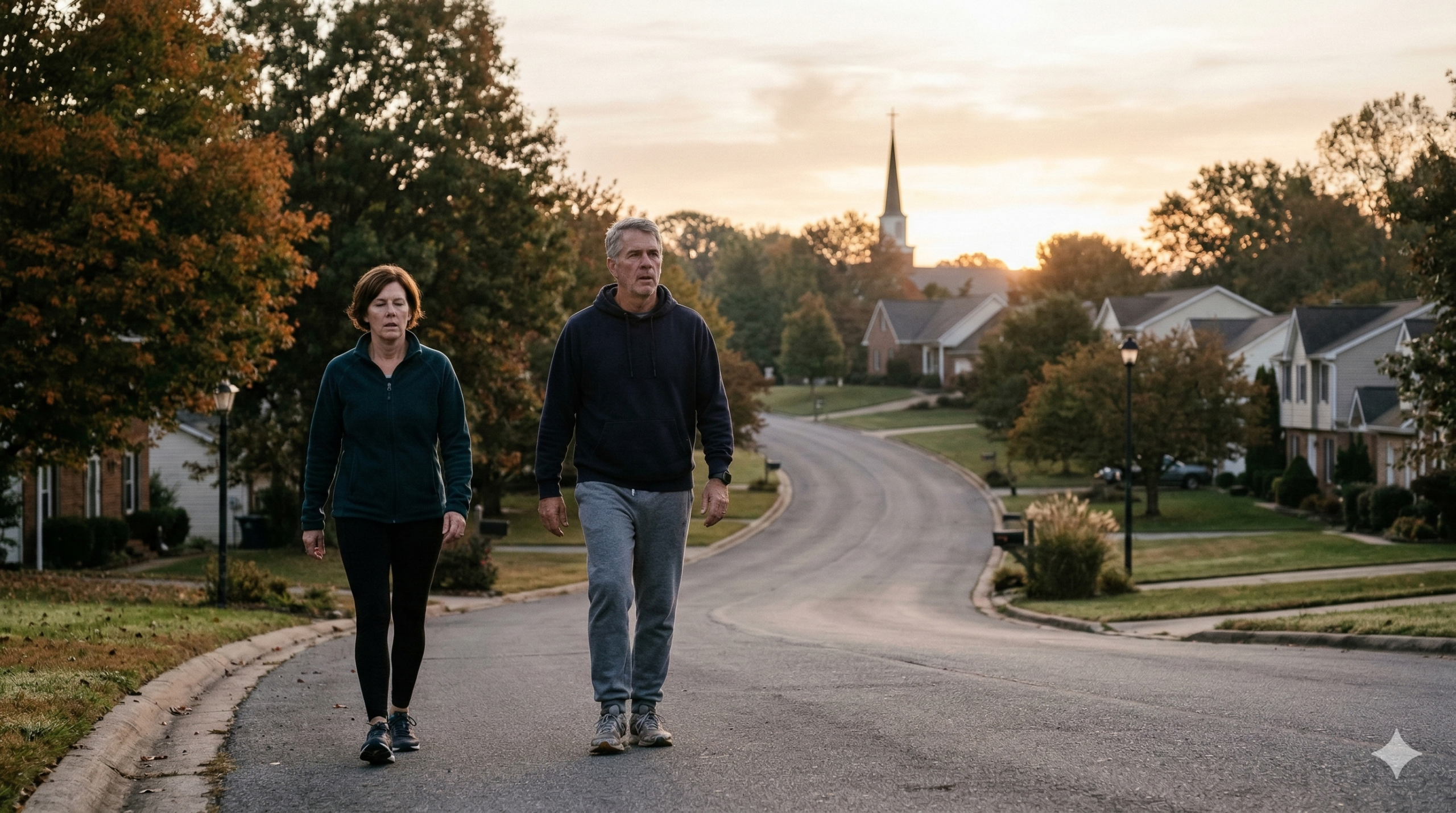 When the Church Ignores Bodily Stewardship