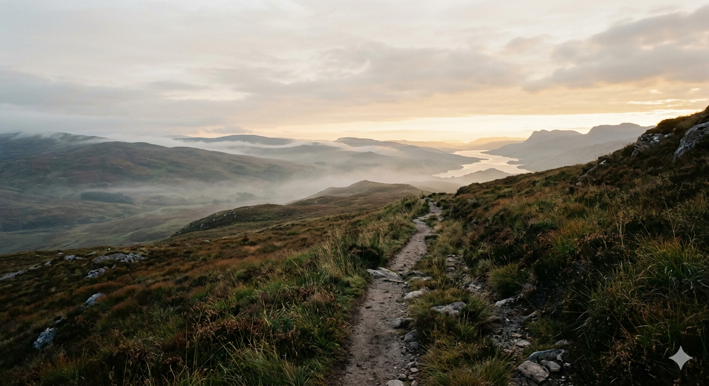 What Happens When we Die?